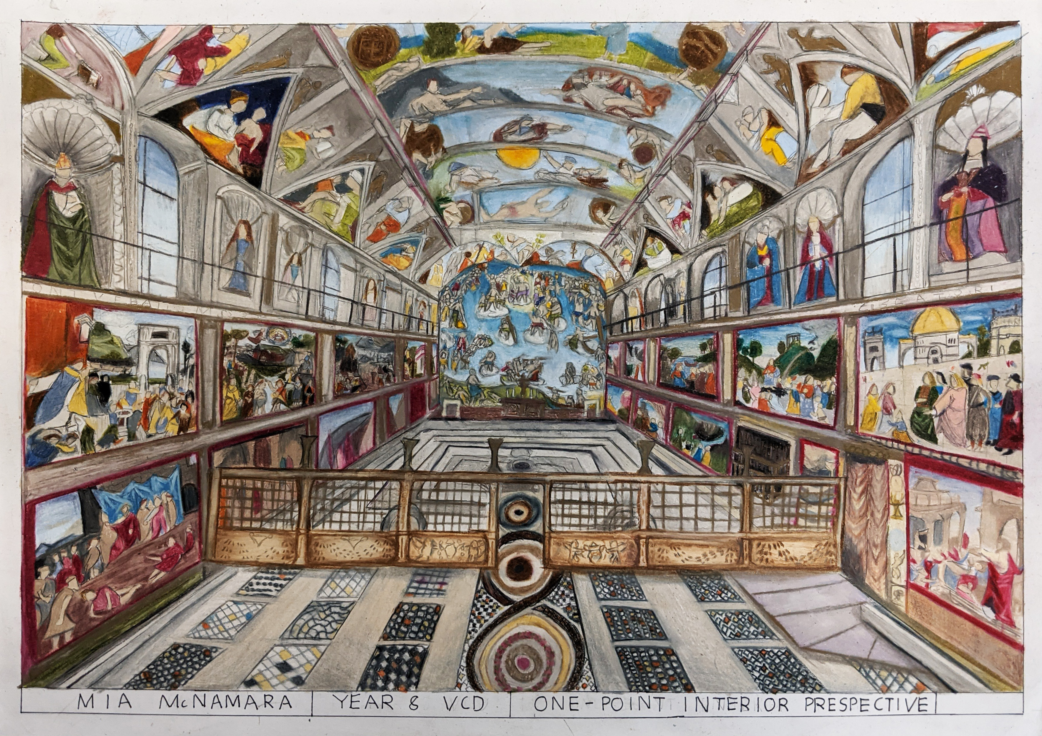/uploaded_files/media/gallery/1745908129Mia Mcnamara 8VCD01 Interior Perspective Design.jpg